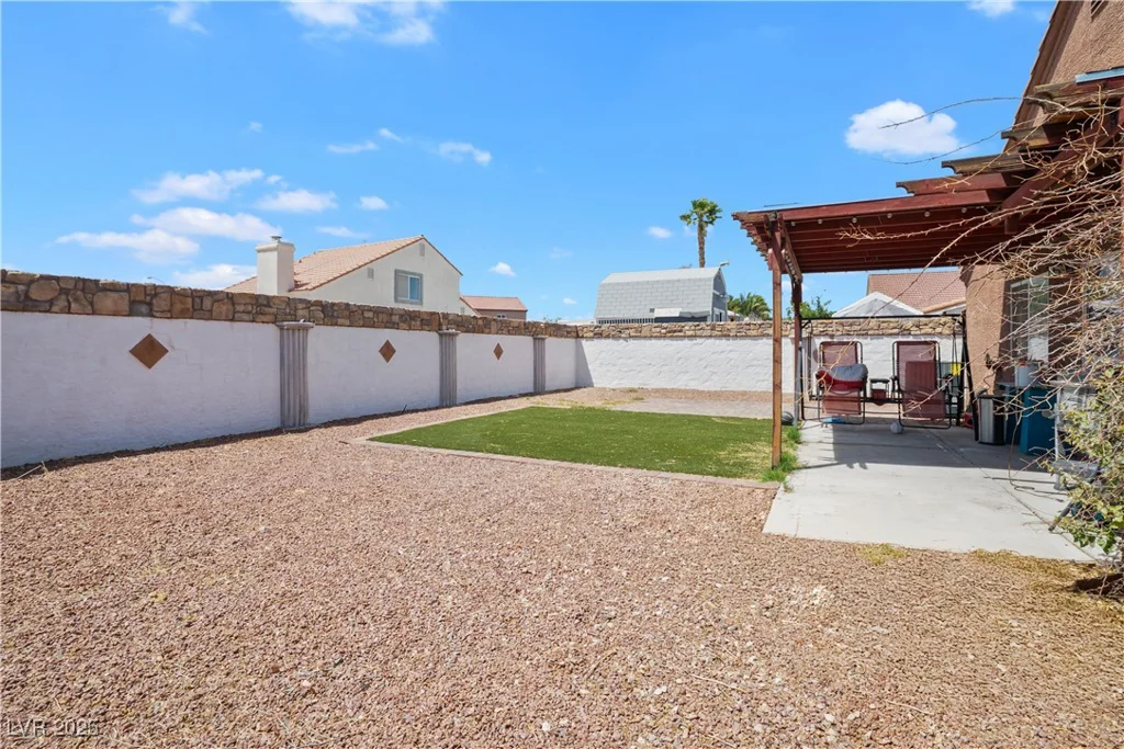 619 Zalataia, North Las Vegas, NV 89031
