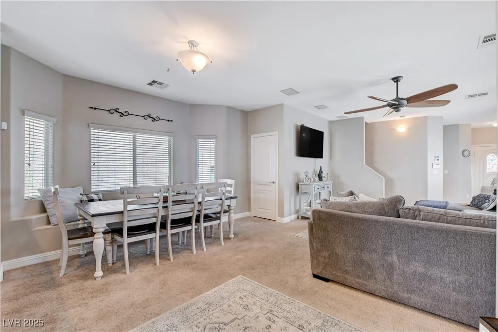 8340 Winterchase, Las Vegas, NV 89143