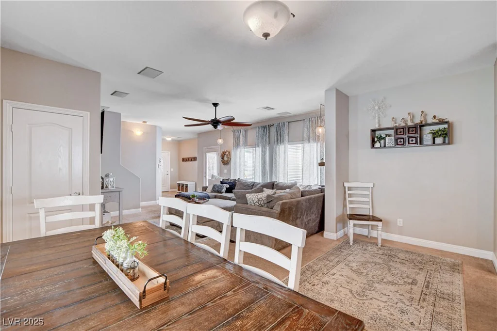 8340 Winterchase, Las Vegas, NV 89143