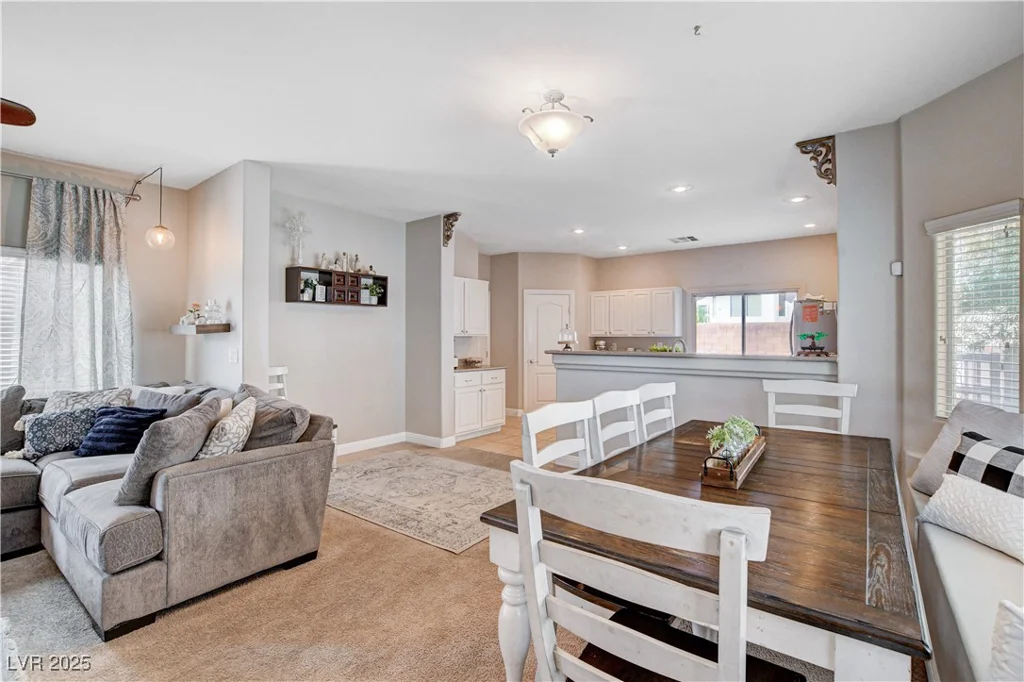 8340 Winterchase, Las Vegas, NV 89143