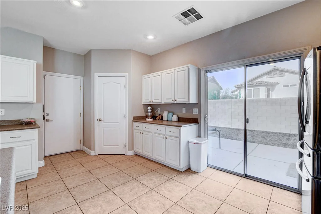 8340 Winterchase, Las Vegas, NV 89143