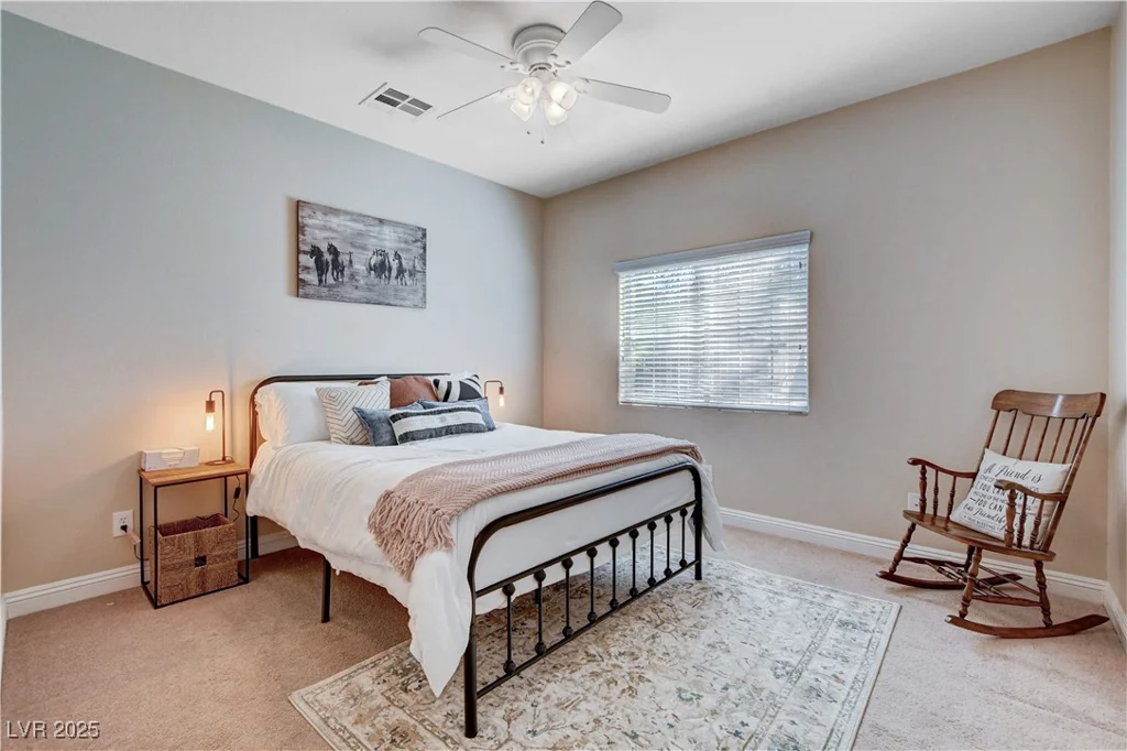 8340 Winterchase, Las Vegas, NV 89143