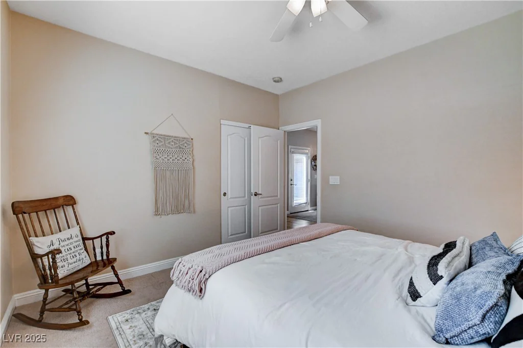 8340 Winterchase, Las Vegas, NV 89143