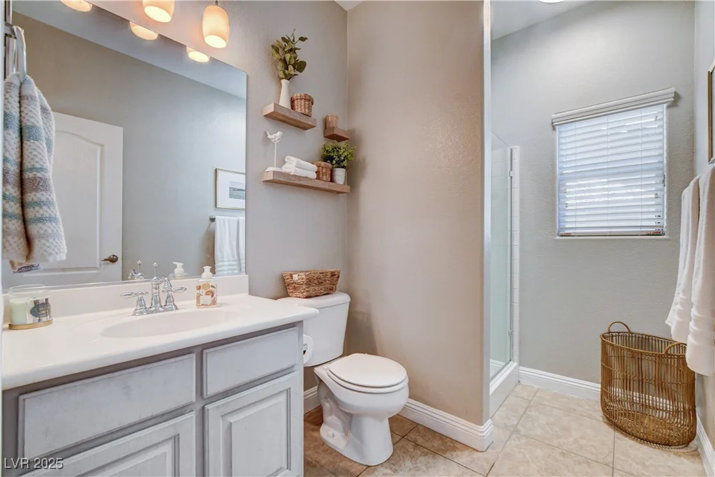 8340 Winterchase, Las Vegas, NV 89143