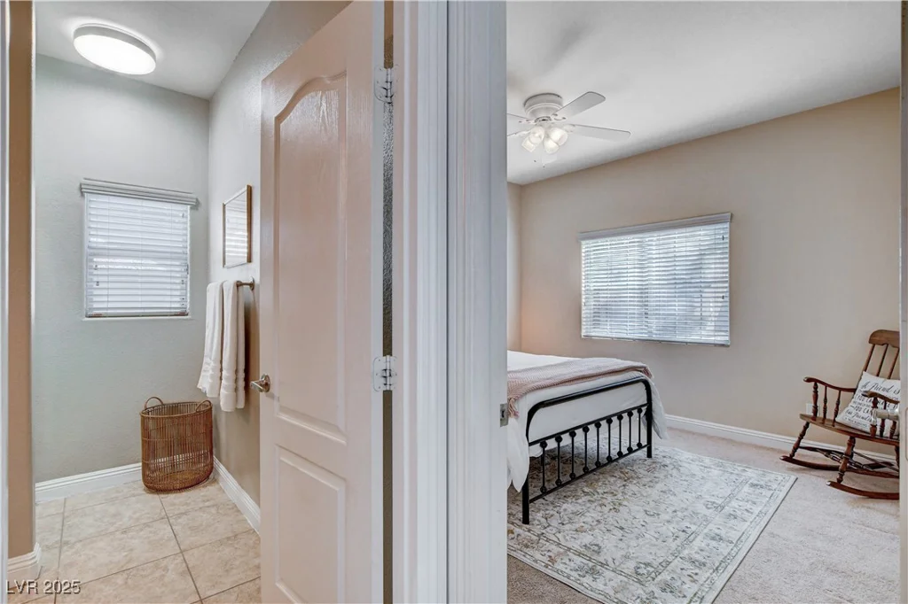8340 Winterchase, Las Vegas, NV 89143