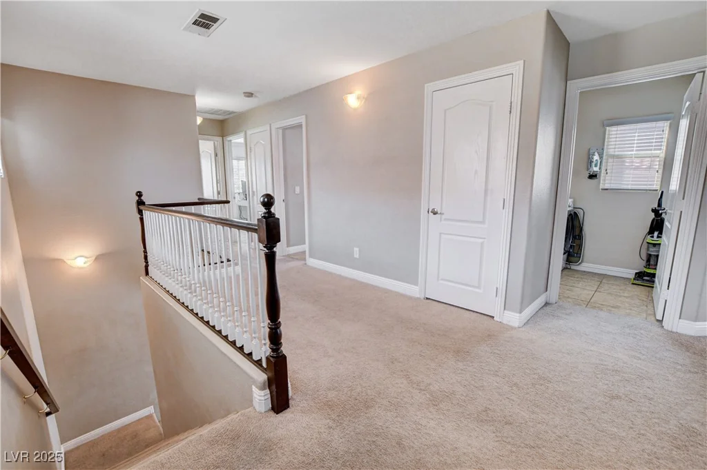 8340 Winterchase, Las Vegas, NV 89143
