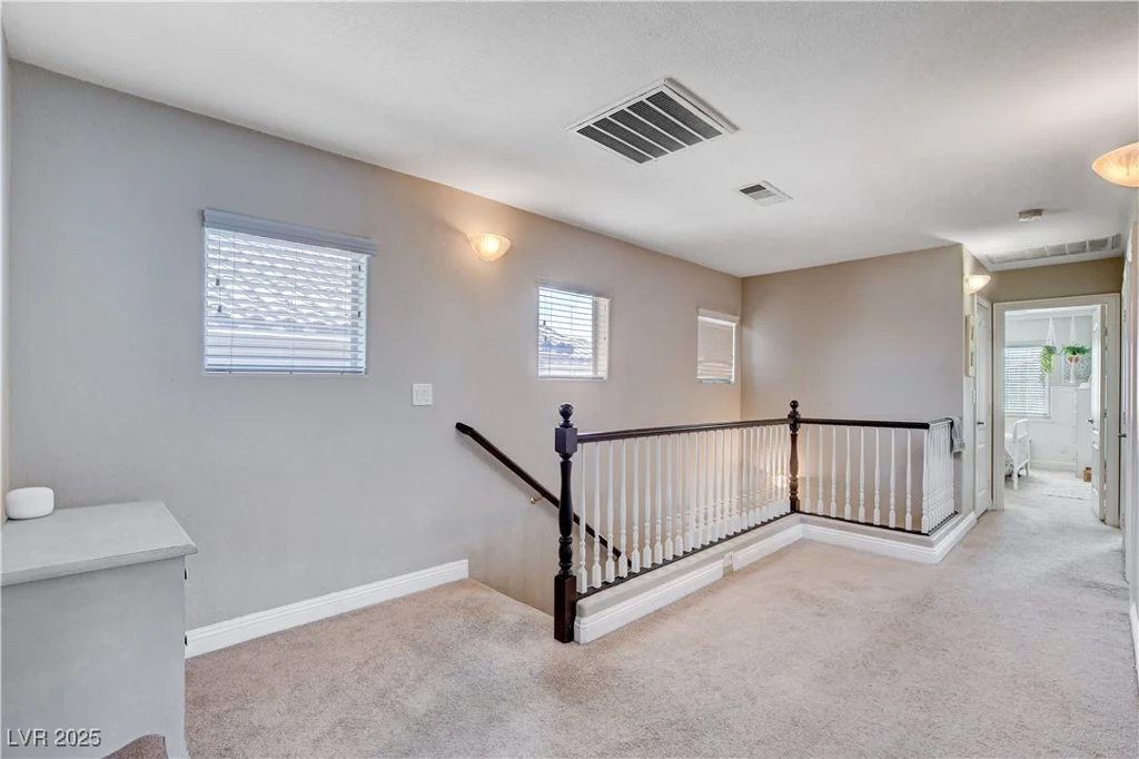 8340 Winterchase, Las Vegas, NV 89143