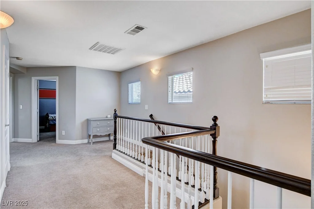 8340 Winterchase, Las Vegas, NV 89143