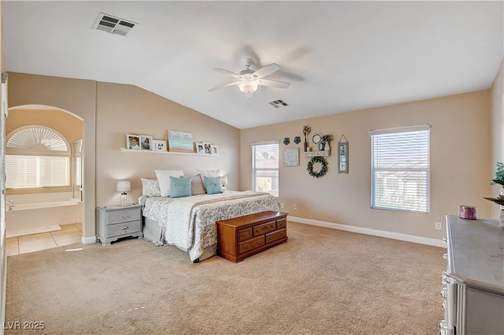 8340 Winterchase, Las Vegas, NV 89143