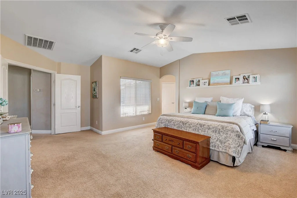 8340 Winterchase, Las Vegas, NV 89143