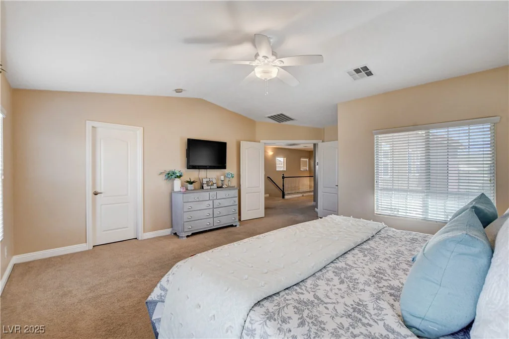 8340 Winterchase, Las Vegas, NV 89143