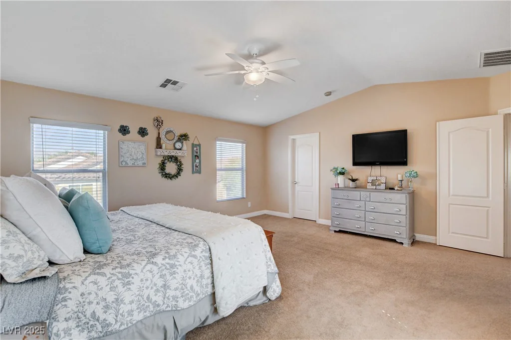 8340 Winterchase, Las Vegas, NV 89143