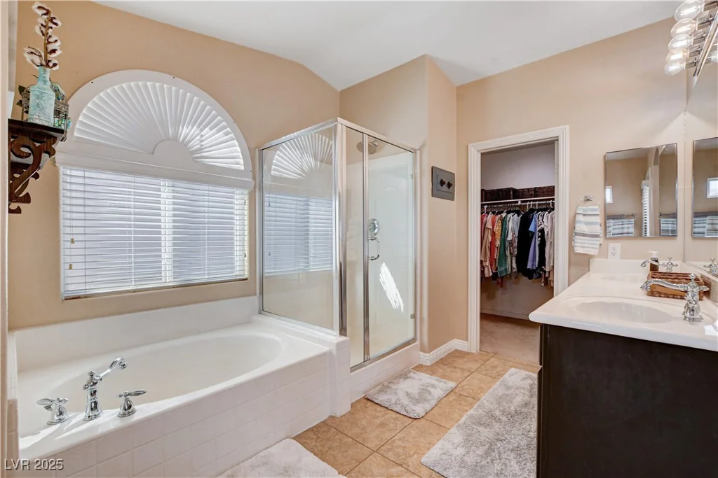 8340 Winterchase, Las Vegas, NV 89143