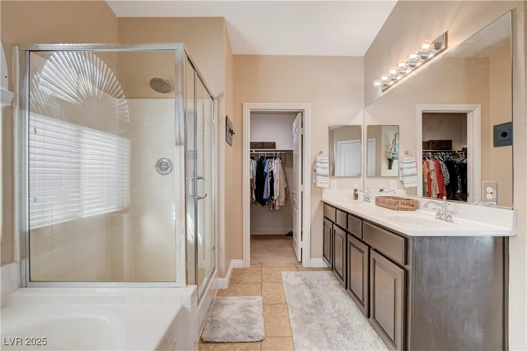 8340 Winterchase, Las Vegas, NV 89143