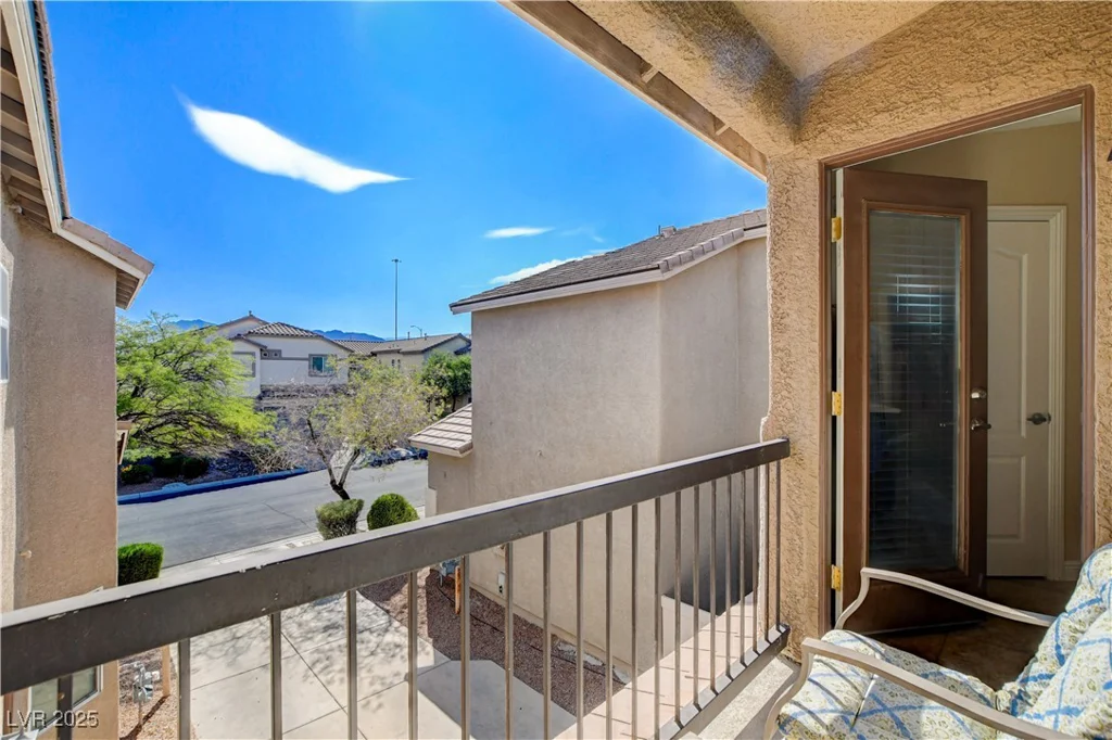 8340 Winterchase, Las Vegas, NV 89143