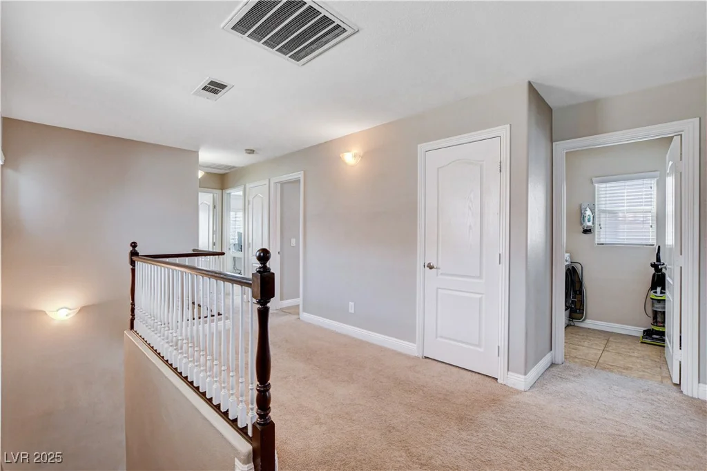 8340 Winterchase, Las Vegas, NV 89143