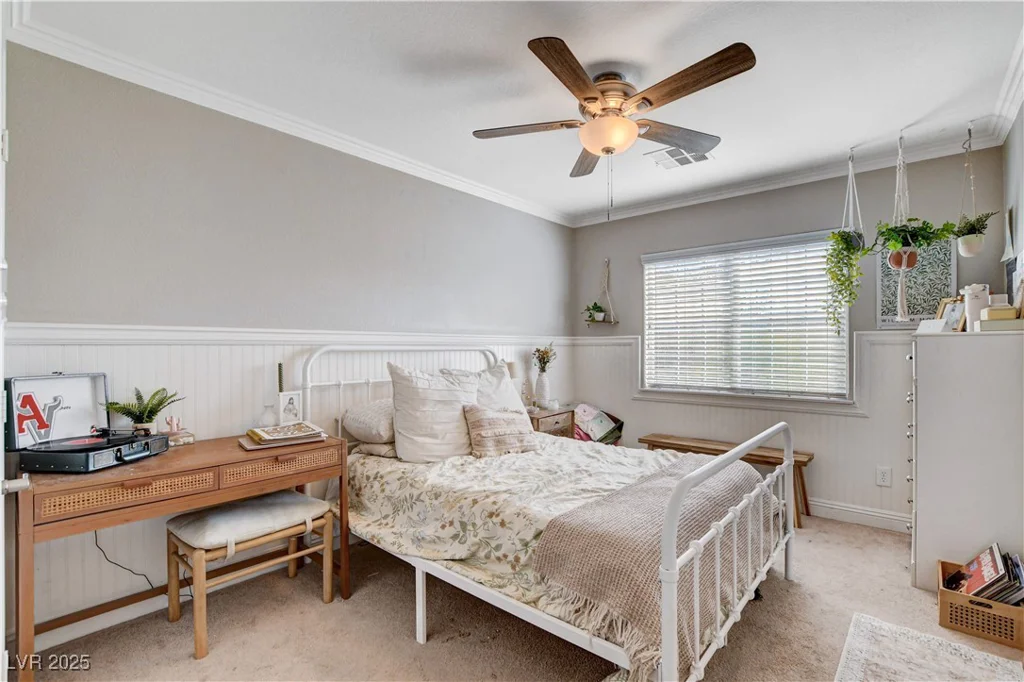8340 Winterchase, Las Vegas, NV 89143