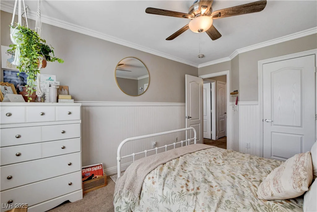 8340 Winterchase, Las Vegas, NV 89143