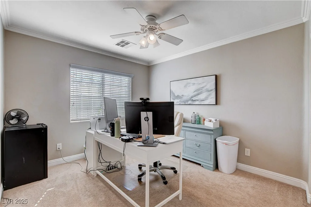 8340 Winterchase, Las Vegas, NV 89143