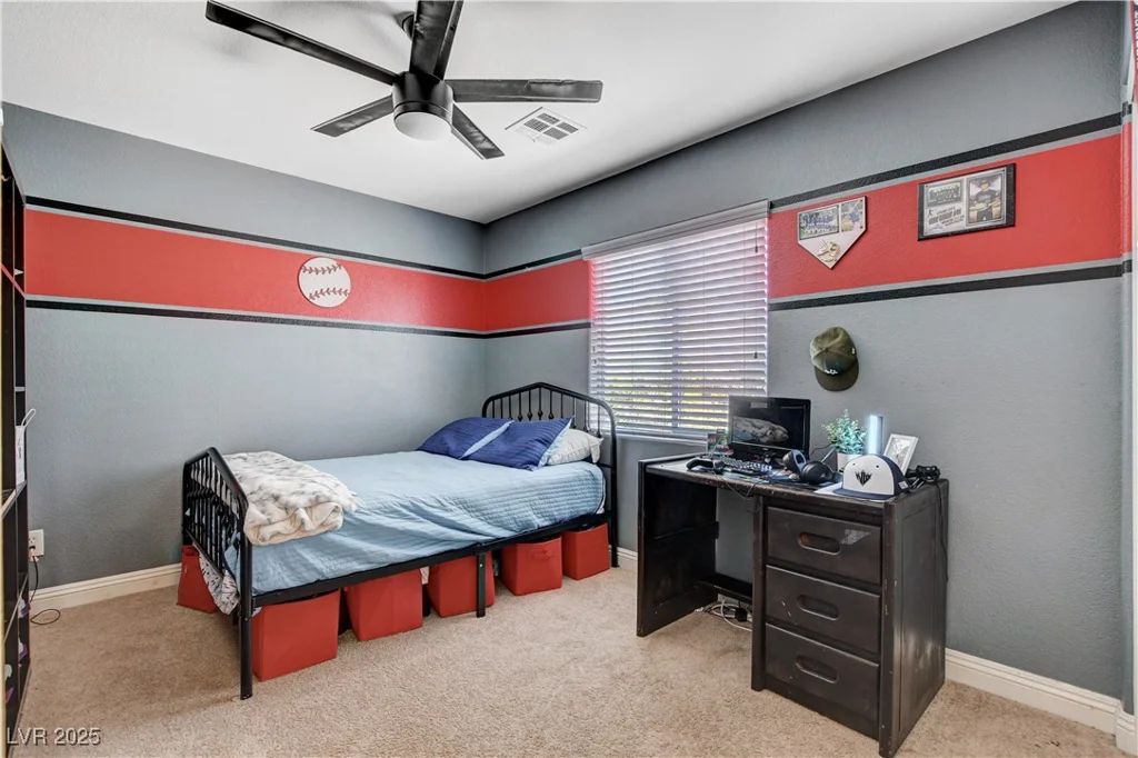 8340 Winterchase, Las Vegas, NV 89143