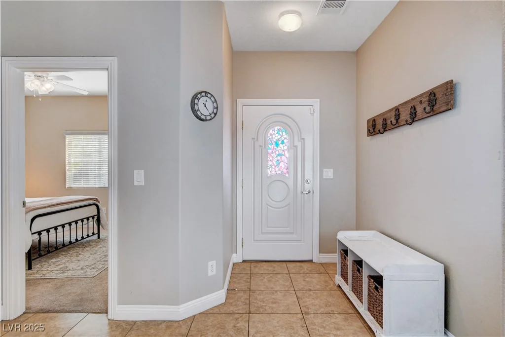 8340 Winterchase, Las Vegas, NV 89143