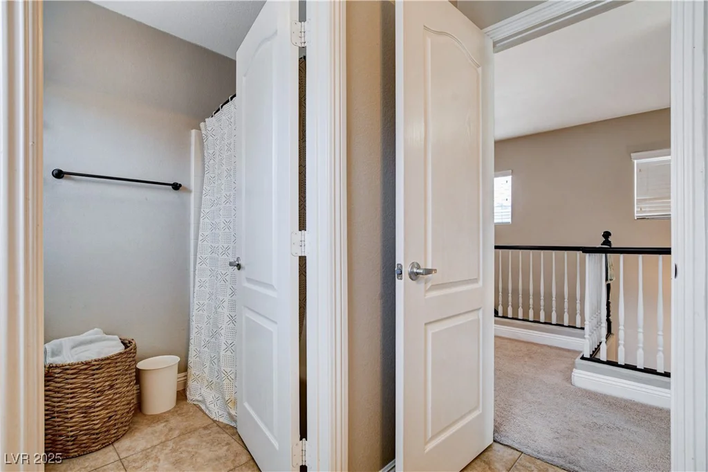 8340 Winterchase, Las Vegas, NV 89143