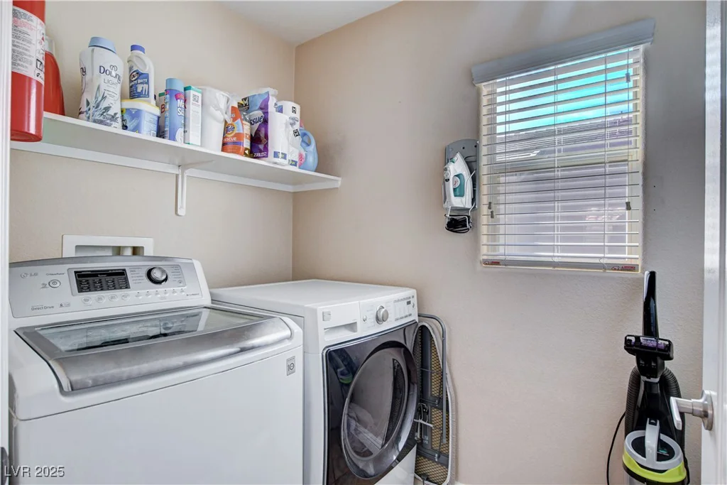 8340 Winterchase, Las Vegas, NV 89143