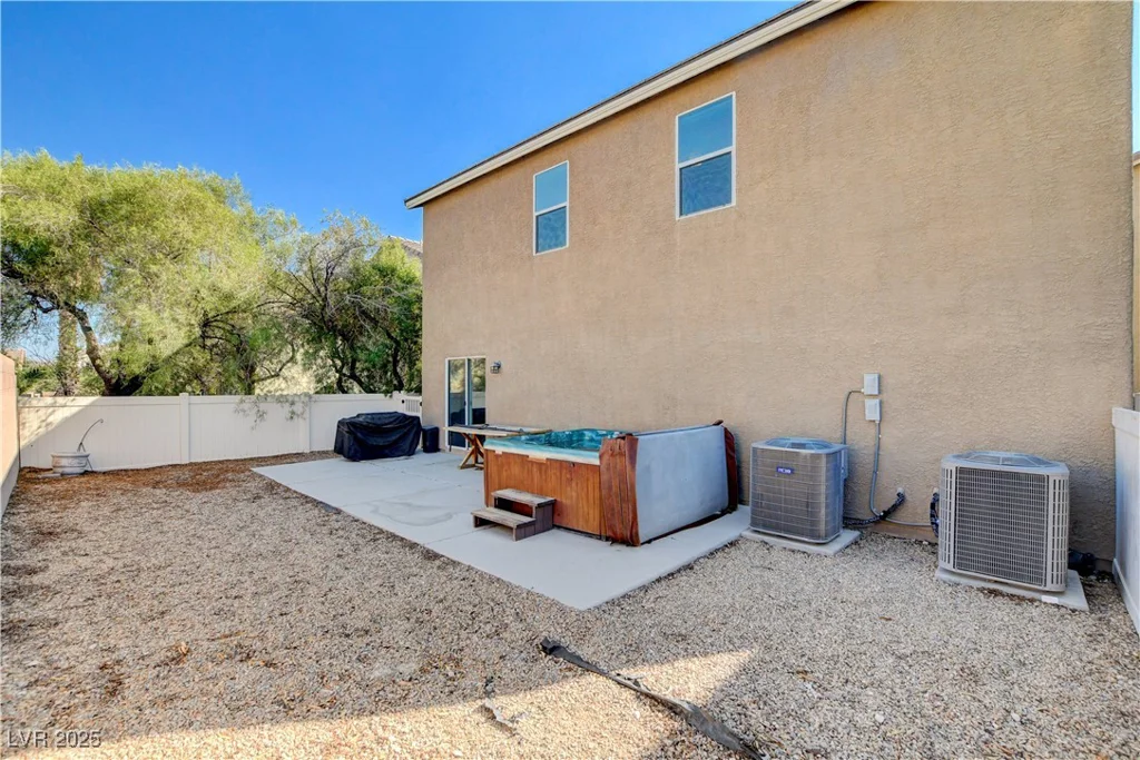8340 Winterchase, Las Vegas, NV 89143
