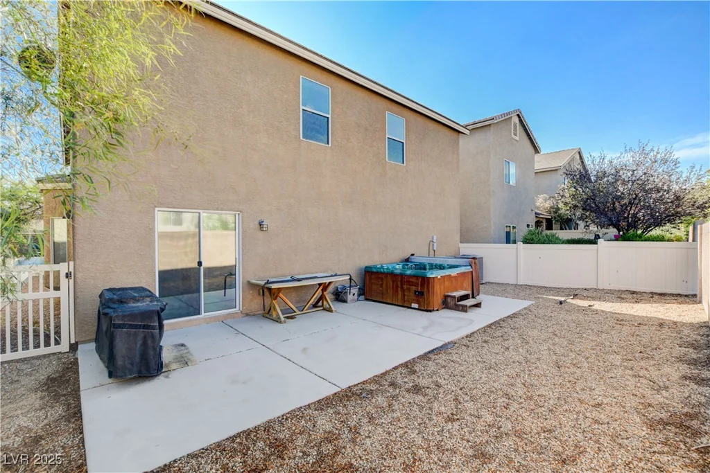 8340 Winterchase, Las Vegas, NV 89143