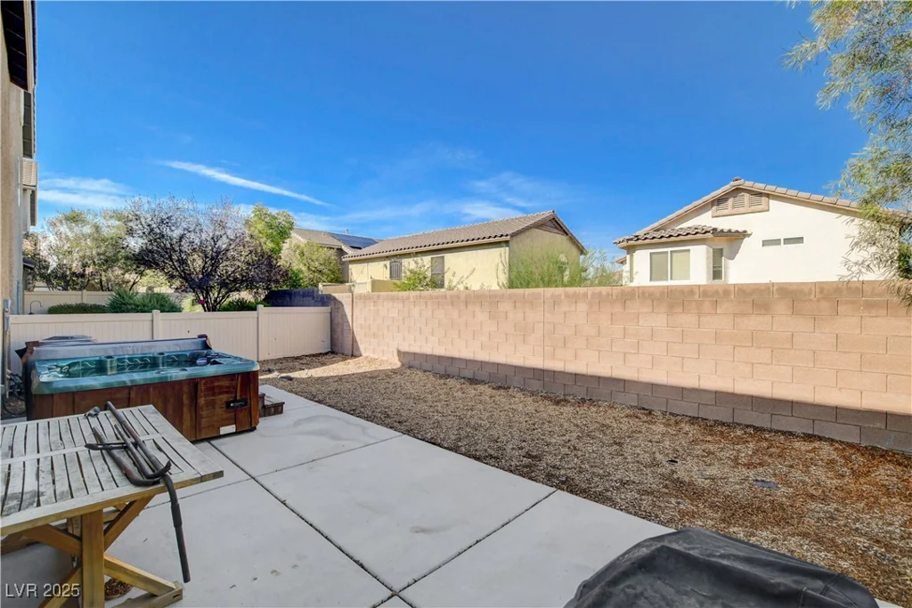 8340 Winterchase, Las Vegas, NV 89143