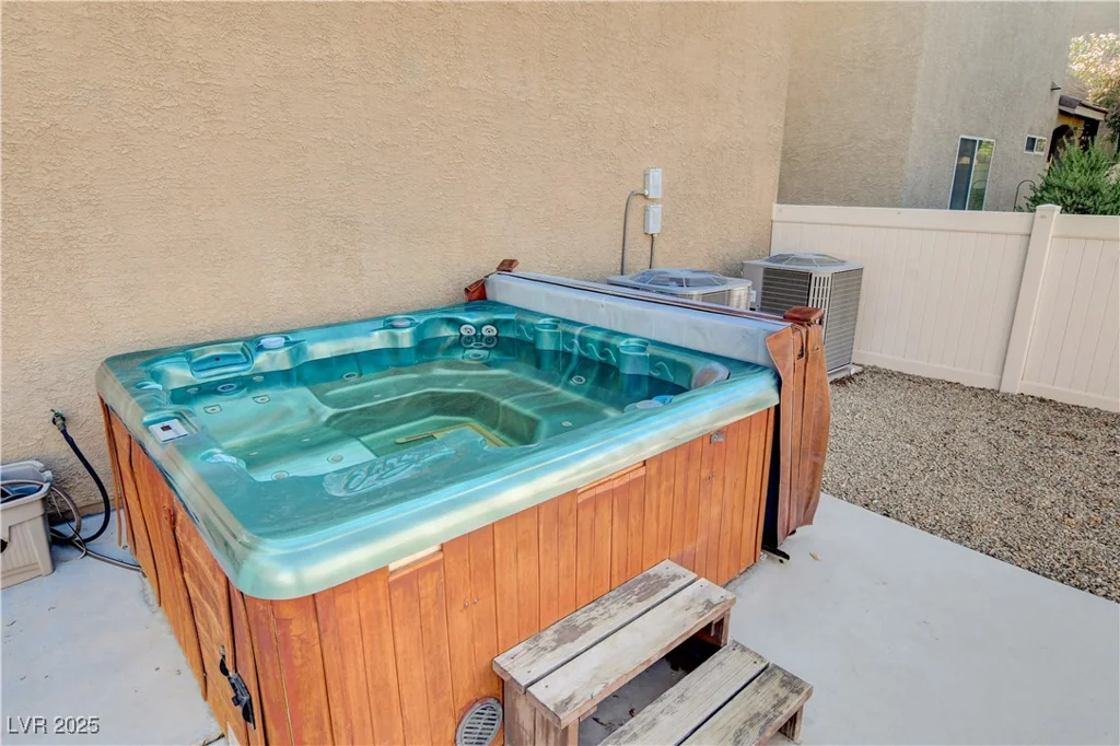 8340 Winterchase, Las Vegas, NV 89143