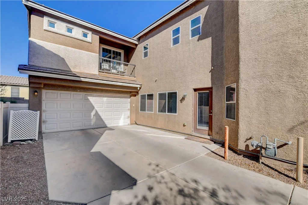 8340 Winterchase, Las Vegas, NV 89143