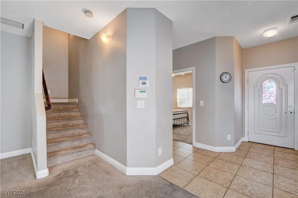 8340 Winterchase, Las Vegas, NV 89143
