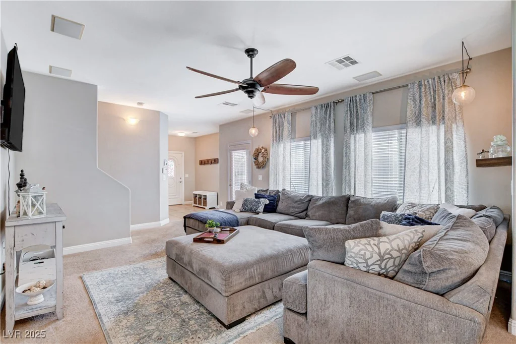 8340 Winterchase, Las Vegas, NV 89143