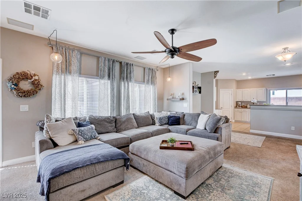 8340 Winterchase, Las Vegas, NV 89143