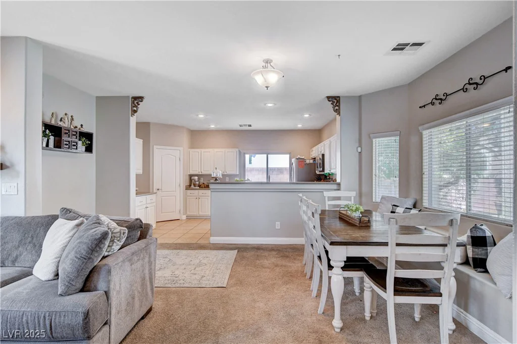 8340 Winterchase, Las Vegas, NV 89143