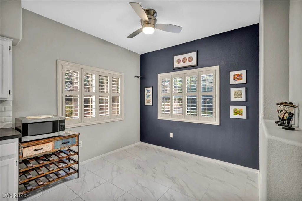 8501 University, Las Vegas, NV 89147