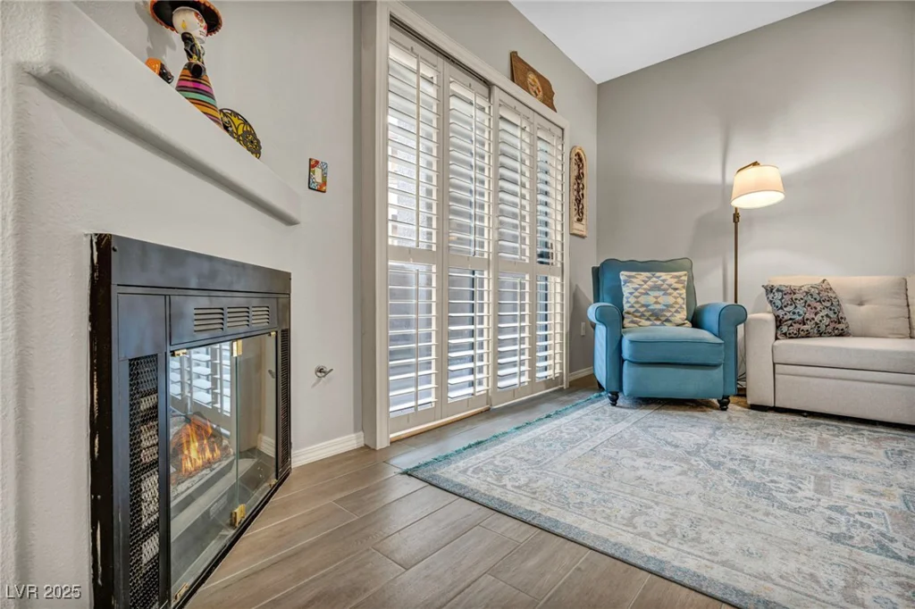 8501 University, Las Vegas, NV 89147