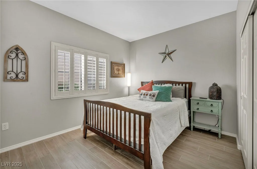 8501 University, Las Vegas, NV 89147