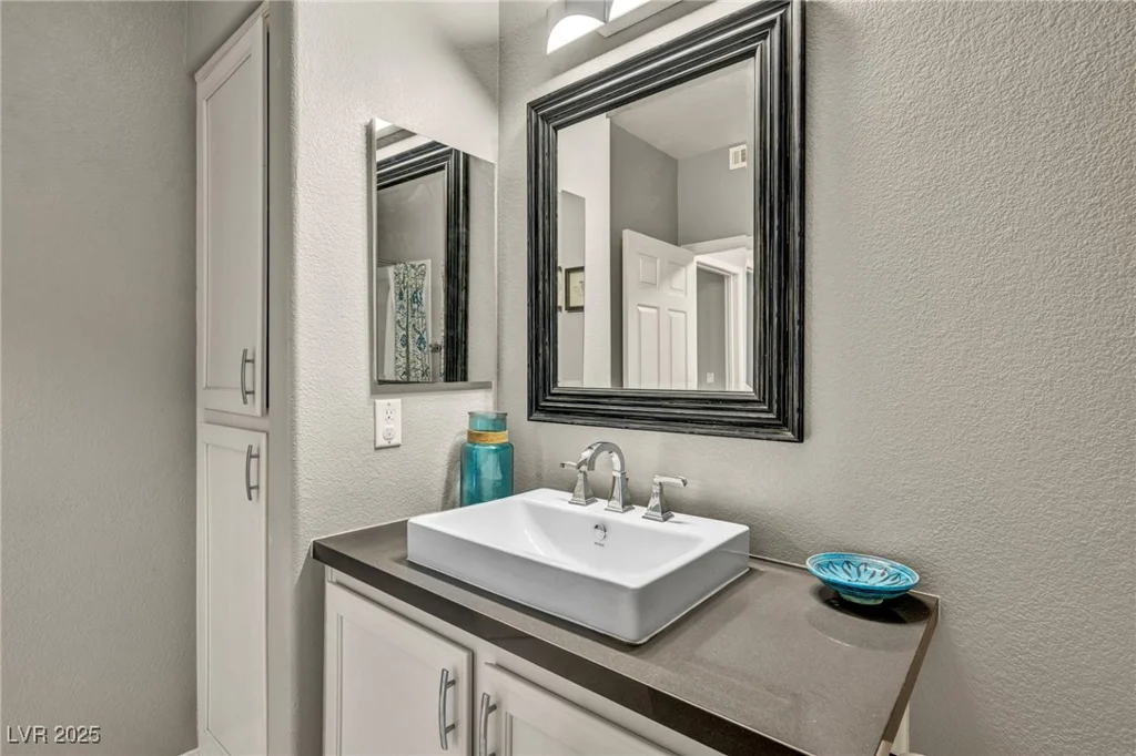 8501 University, Las Vegas, NV 89147