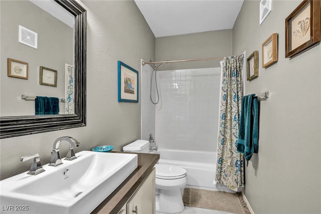 8501 University, Las Vegas, NV 89147