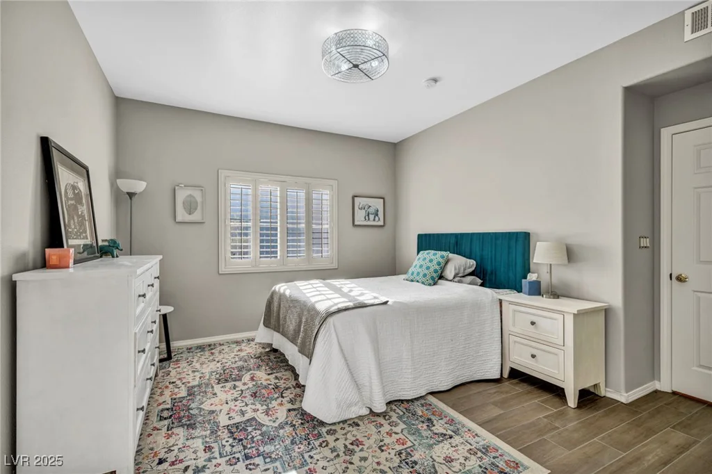 8501 University, Las Vegas, NV 89147