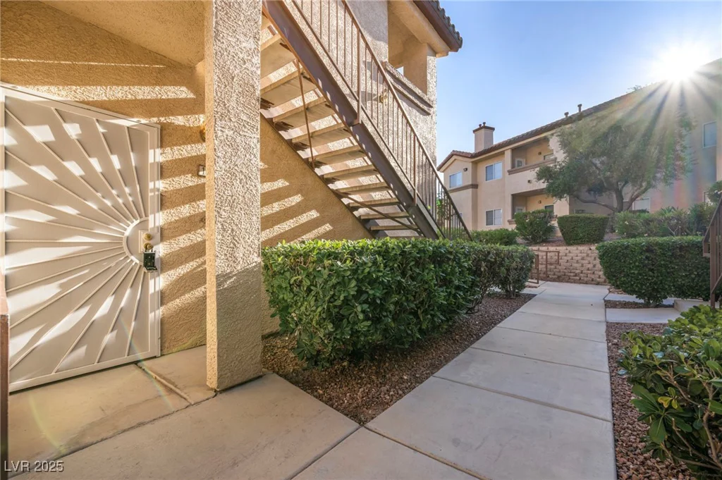 8501 University, Las Vegas, NV 89147