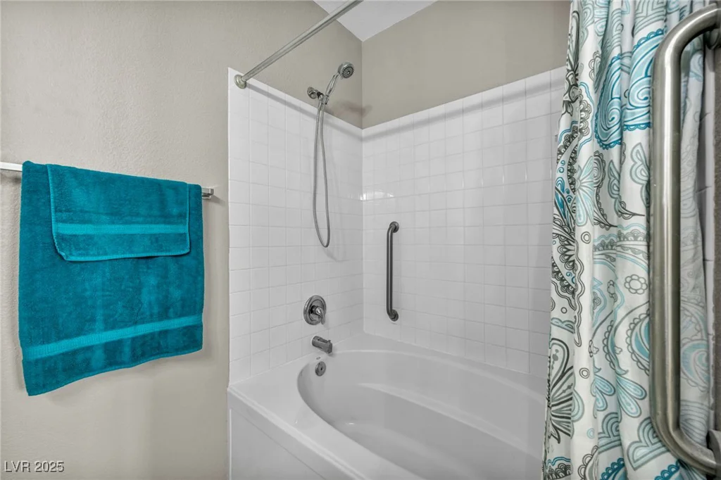 8501 University, Las Vegas, NV 89147