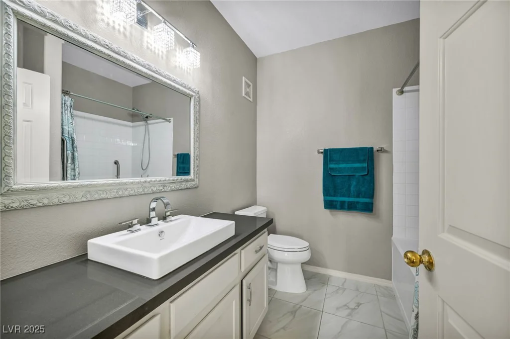 8501 University, Las Vegas, NV 89147
