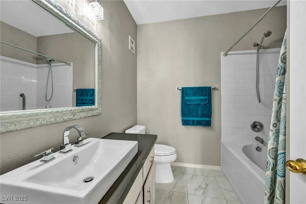 8501 University, Las Vegas, NV 89147