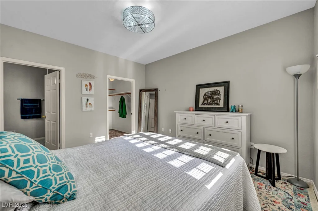 8501 University, Las Vegas, NV 89147