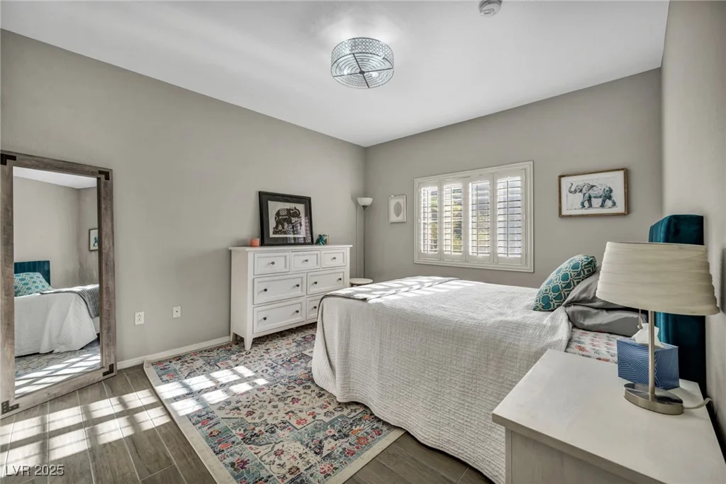 8501 University, Las Vegas, NV 89147