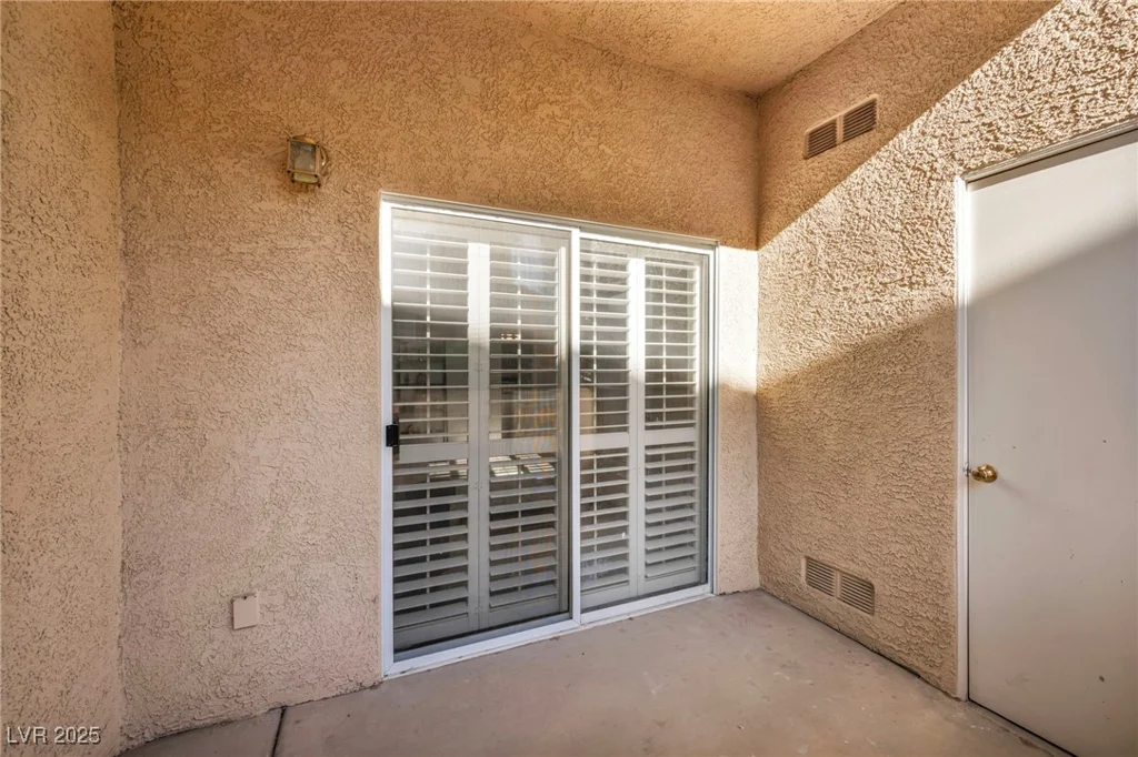 8501 University, Las Vegas, NV 89147