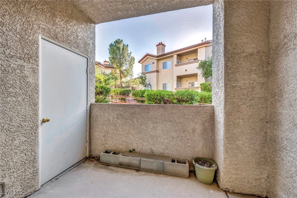 8501 University, Las Vegas, NV 89147